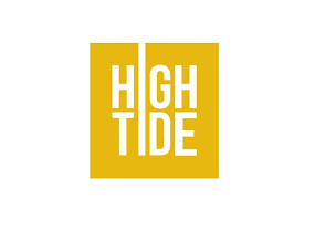 HighTide Theatre